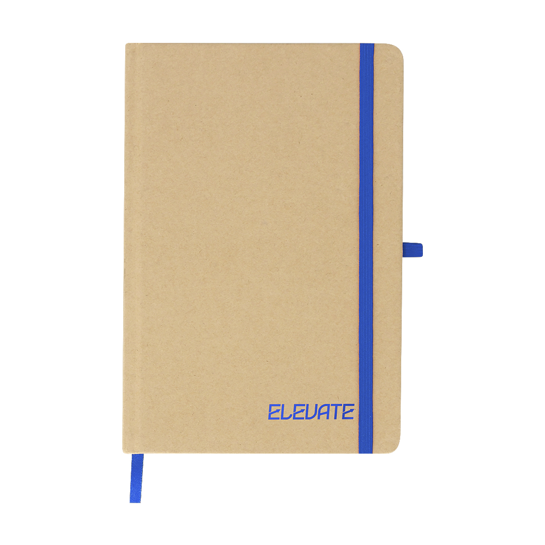 Bloc Notas Fremont - Imagen 5