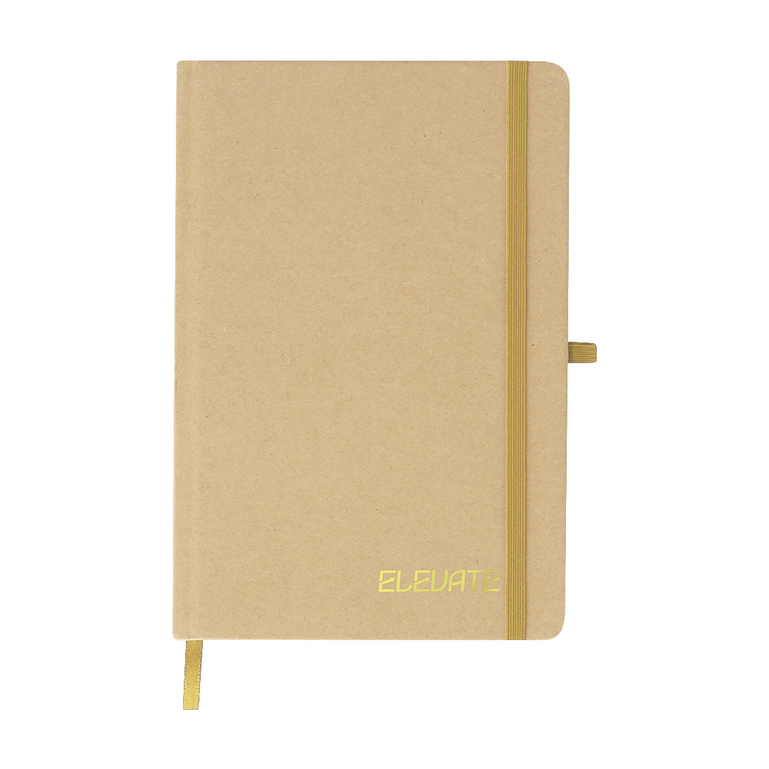 Bloc Notas Fremont - Imagen 6