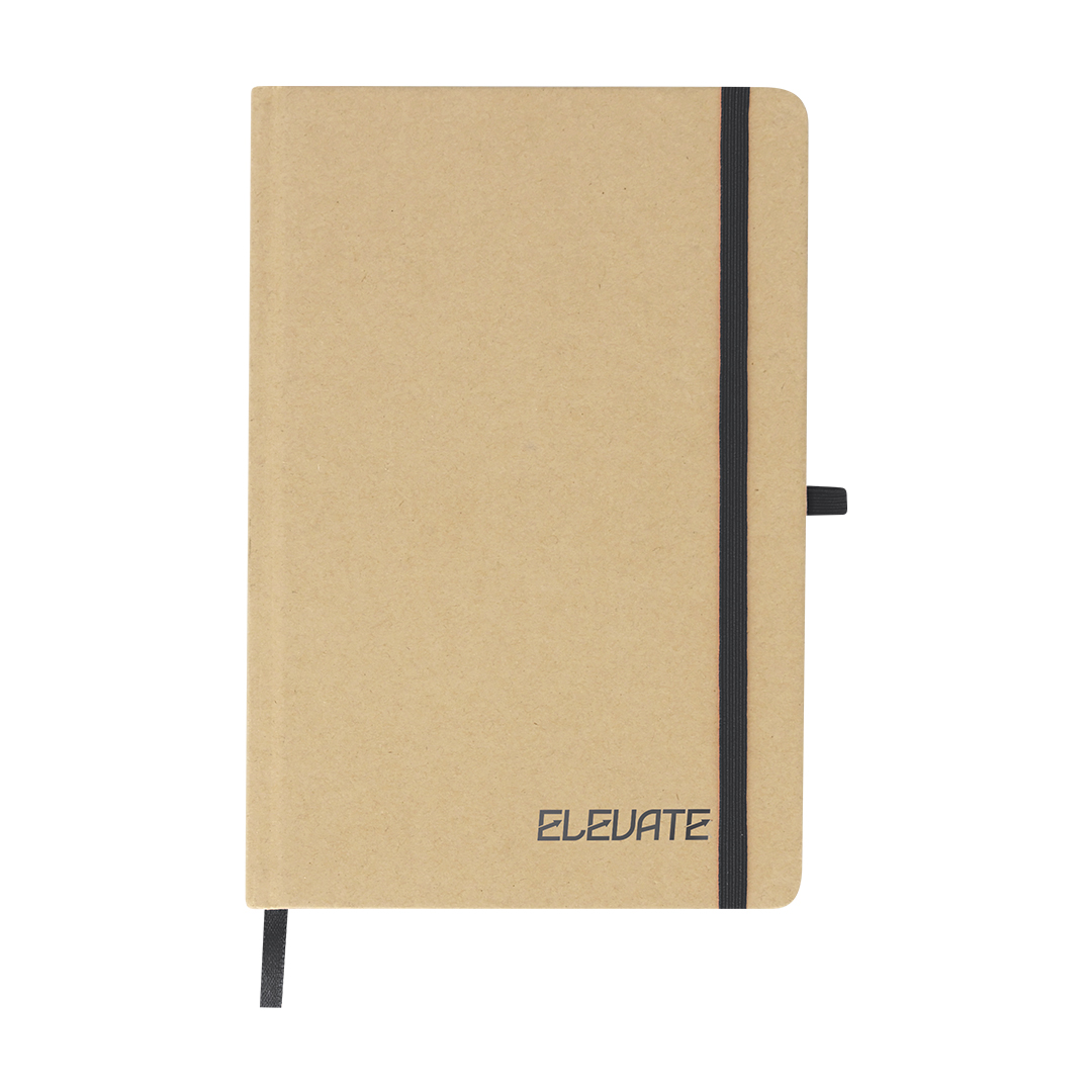 Bloc Notas Fremont - Imagen 7