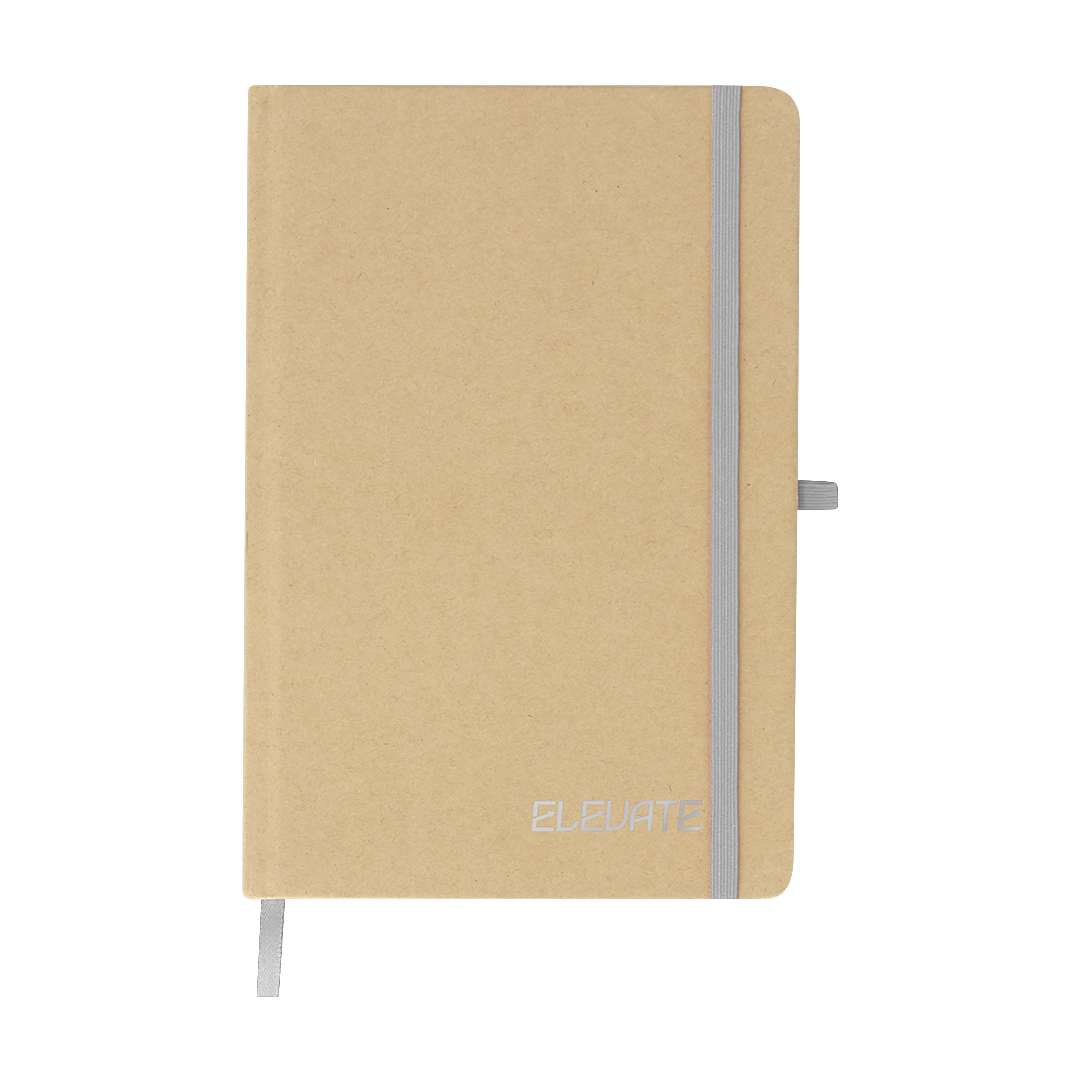 Bloc Notas Fremont - Imagen 8