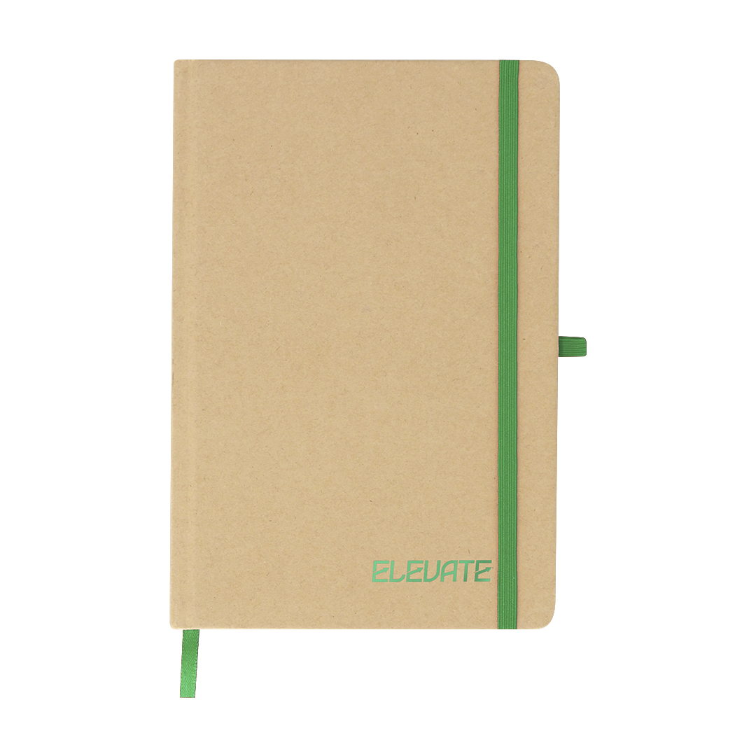 Bloc Notas Fremont - Imagen 10