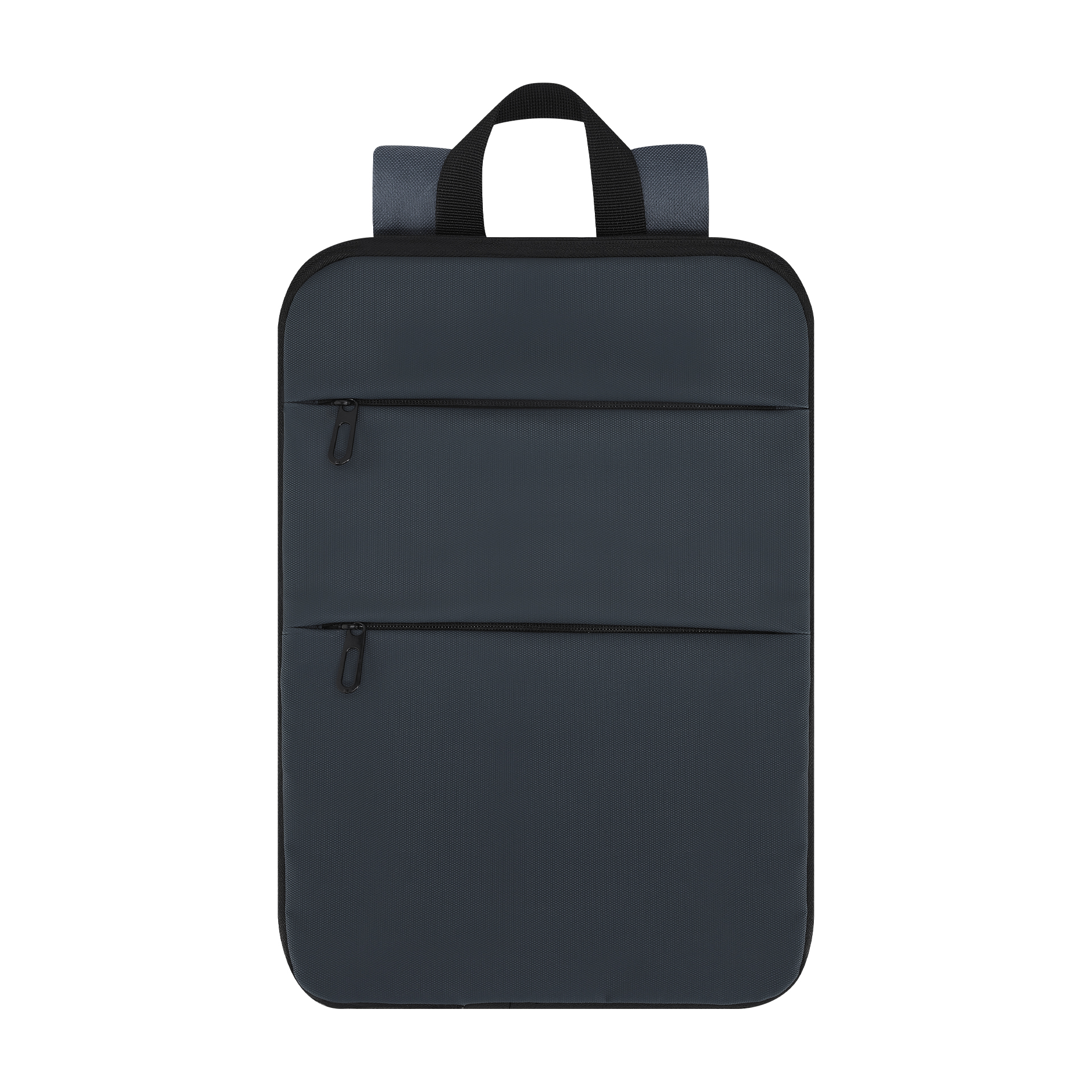 Mochila Millbrae - Imagen 7