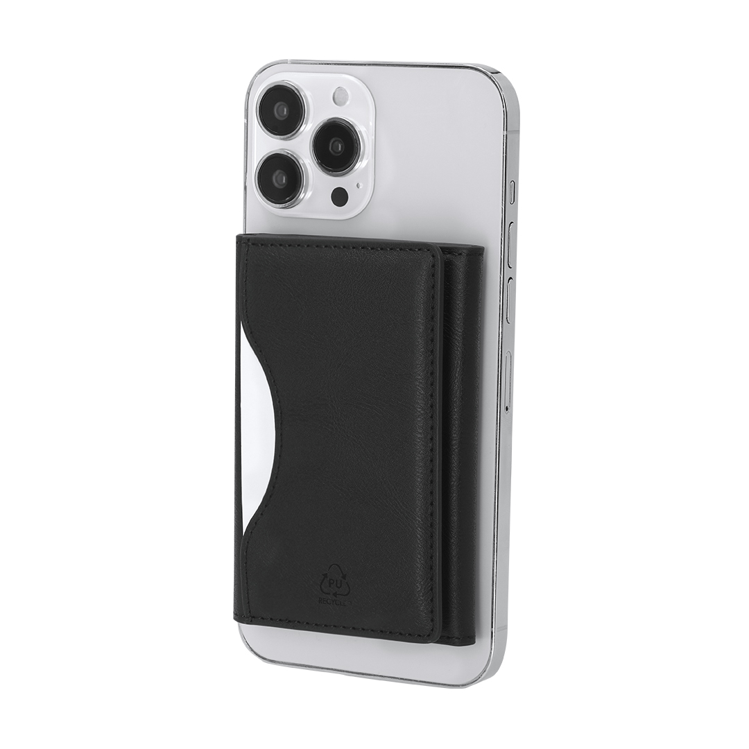 Tarjetero Helena - Imagen 2