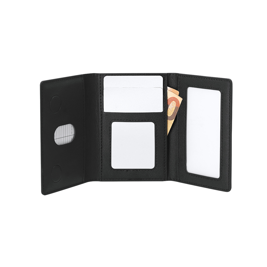 Tarjetero Helena - Imagen 6