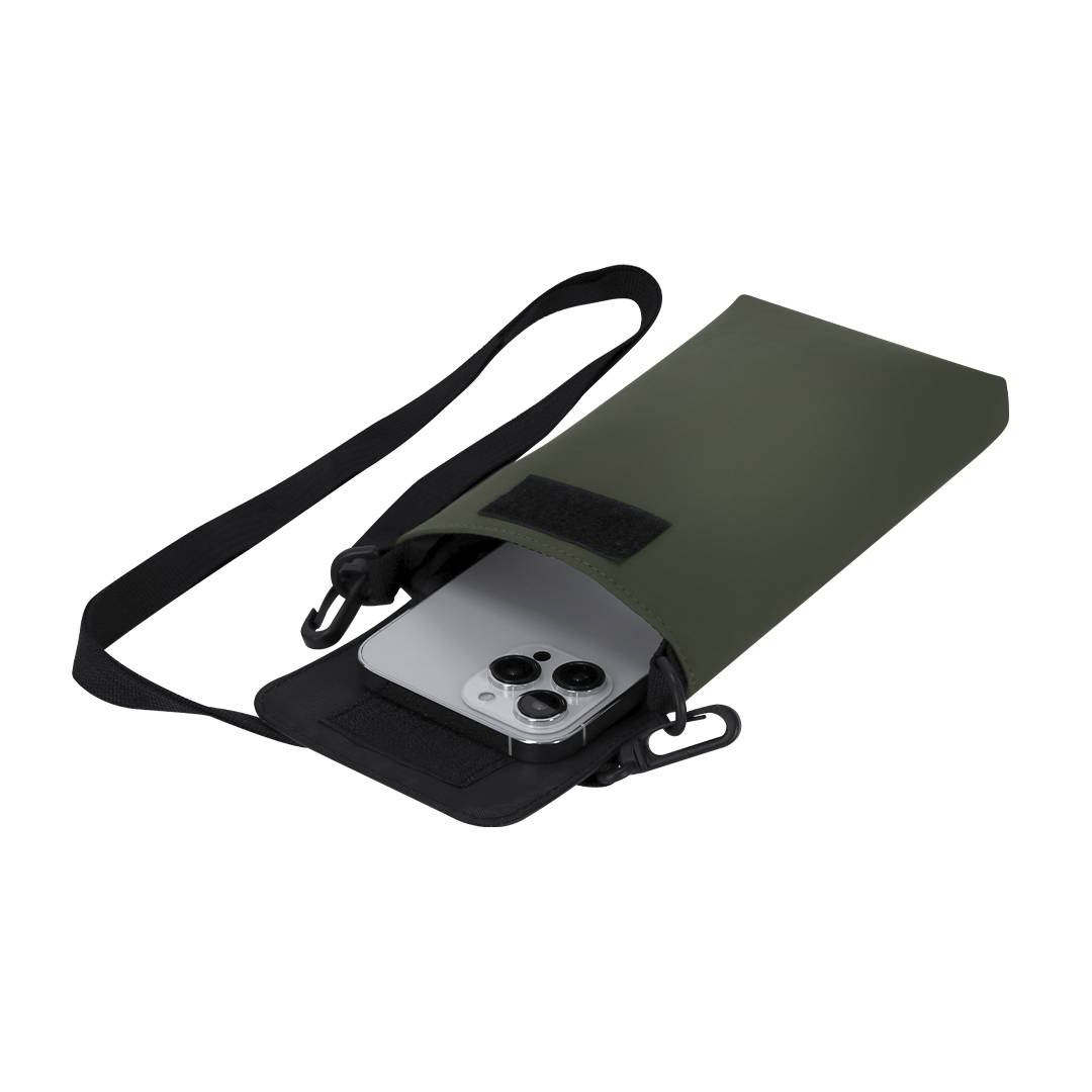 Portatodo Boston - Imagen 3