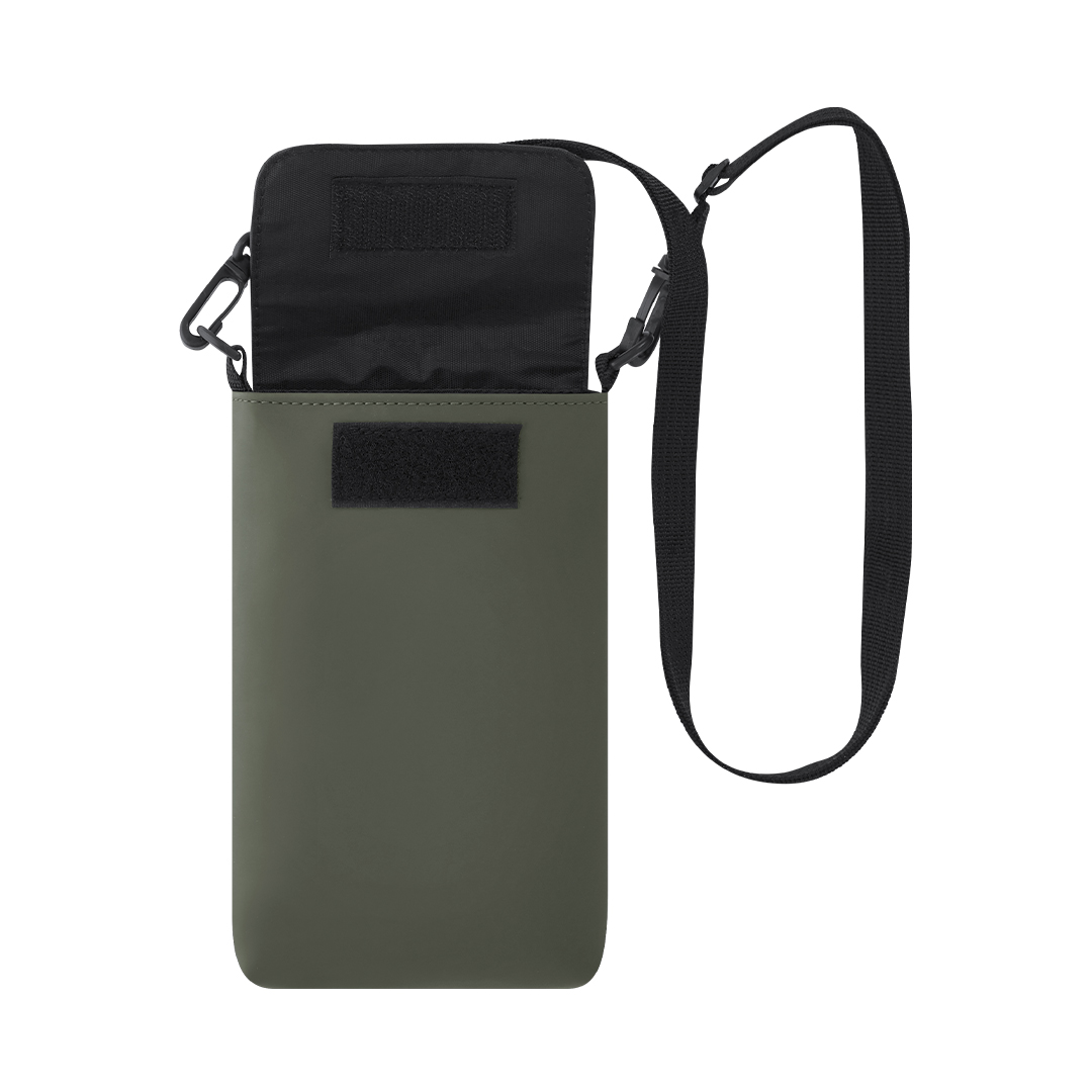 Portatodo Boston - Imagen 5