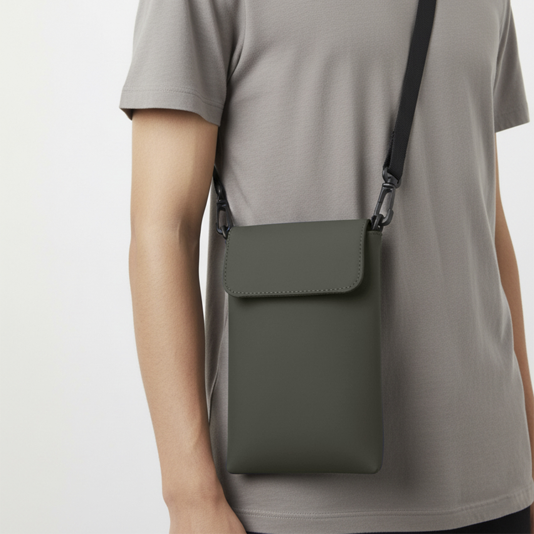 Portatodo Boston - Imagen 6