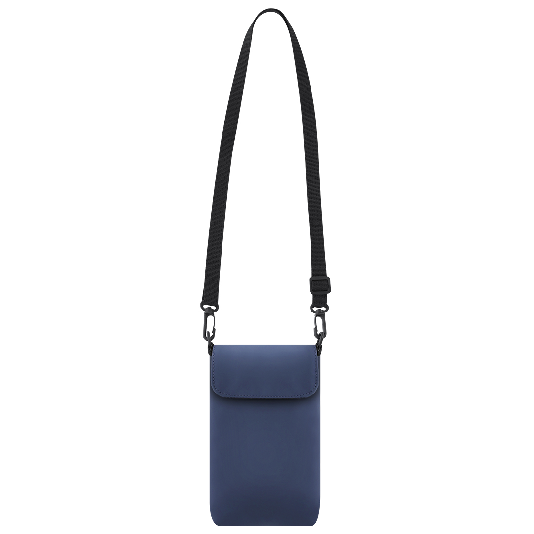 Portatodo Boston - Imagen 7