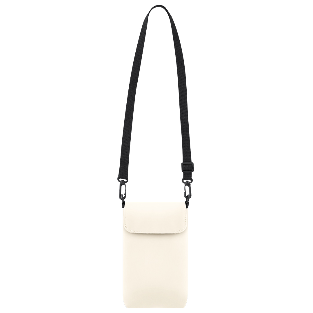 Portatodo Boston - Imagen 8