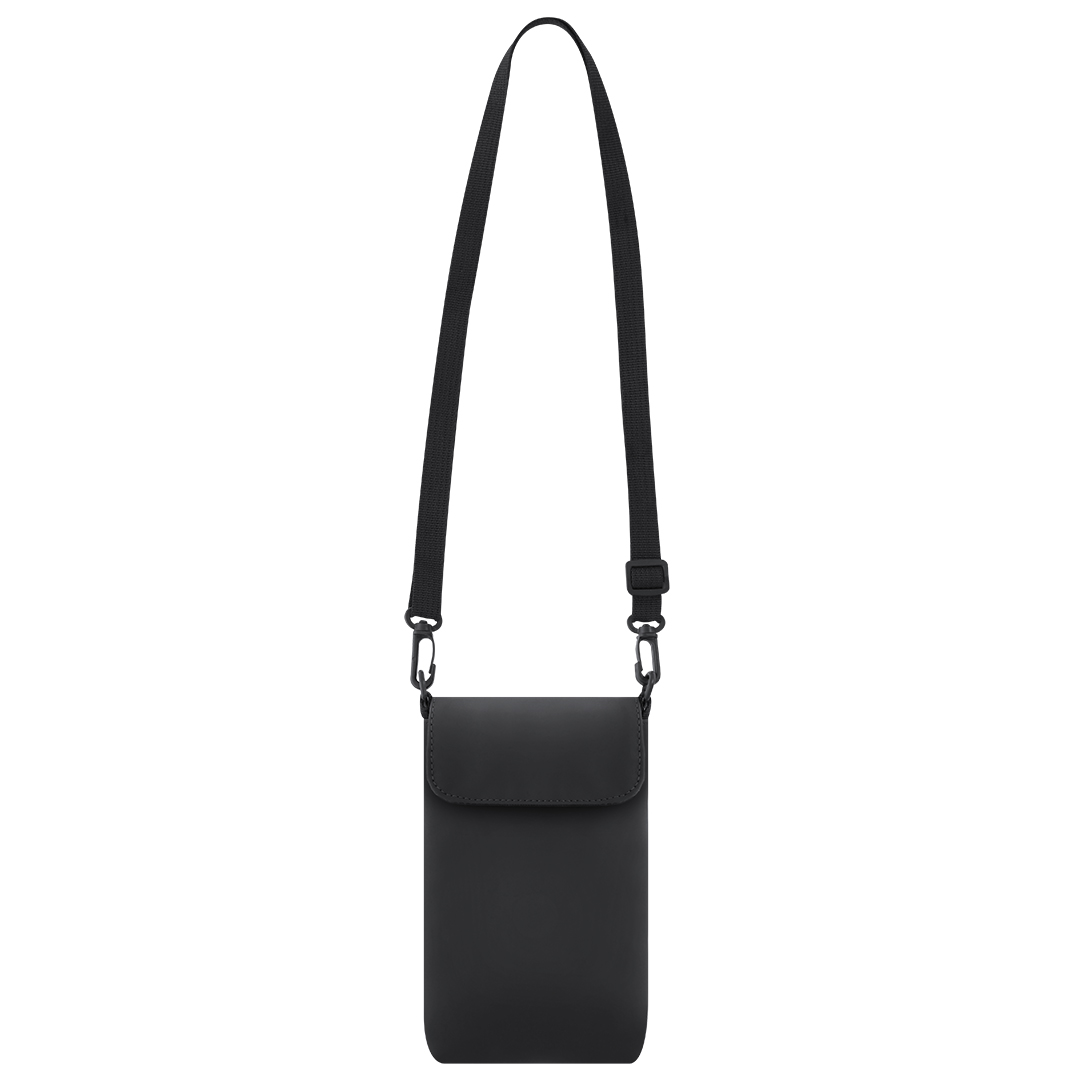 Portatodo Boston - Imagen 9