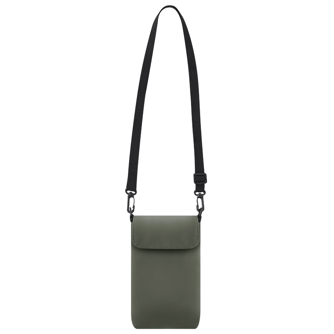 Portatodo Boston - Imagen 10