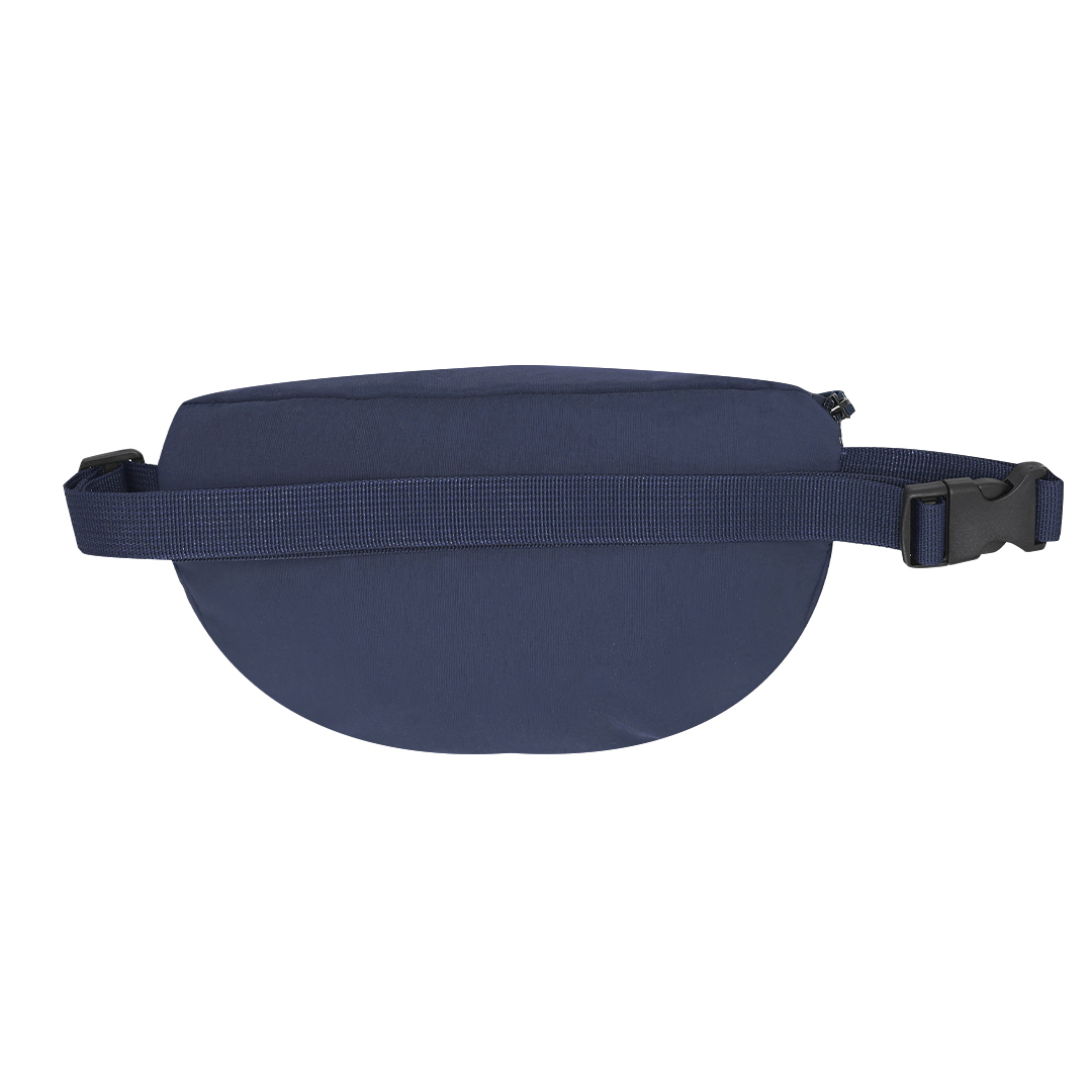 Riñonera San Antonio - Imagen 2