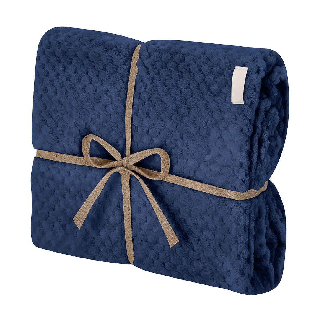 Manta Provo - Imagen 2