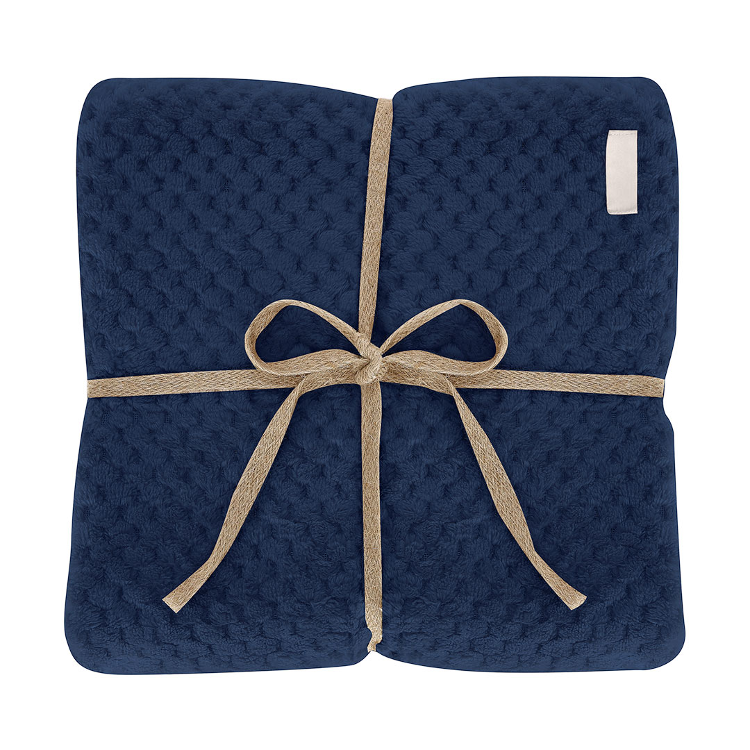 Manta Provo - Imagen 3