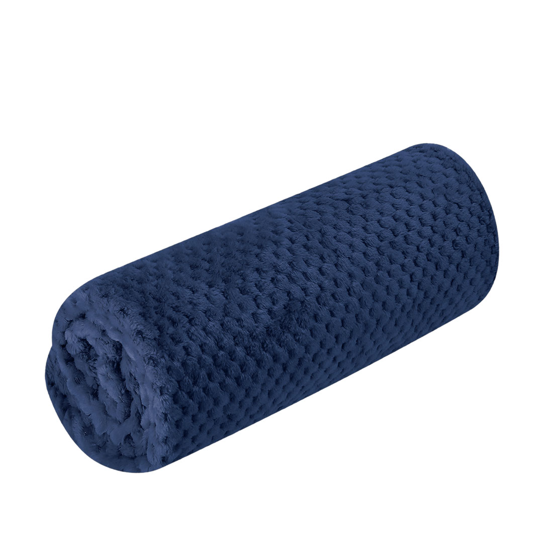 Manta Provo - Imagen 5