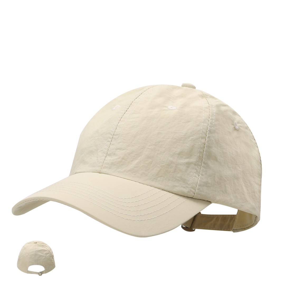 Gorra Madison