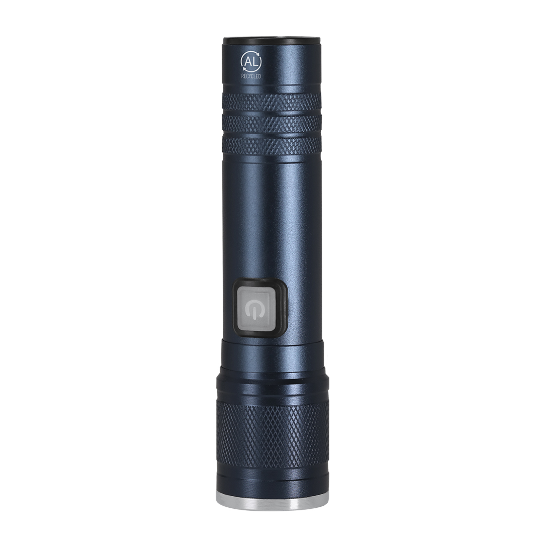 Linterna San Mateo - Imagen 3