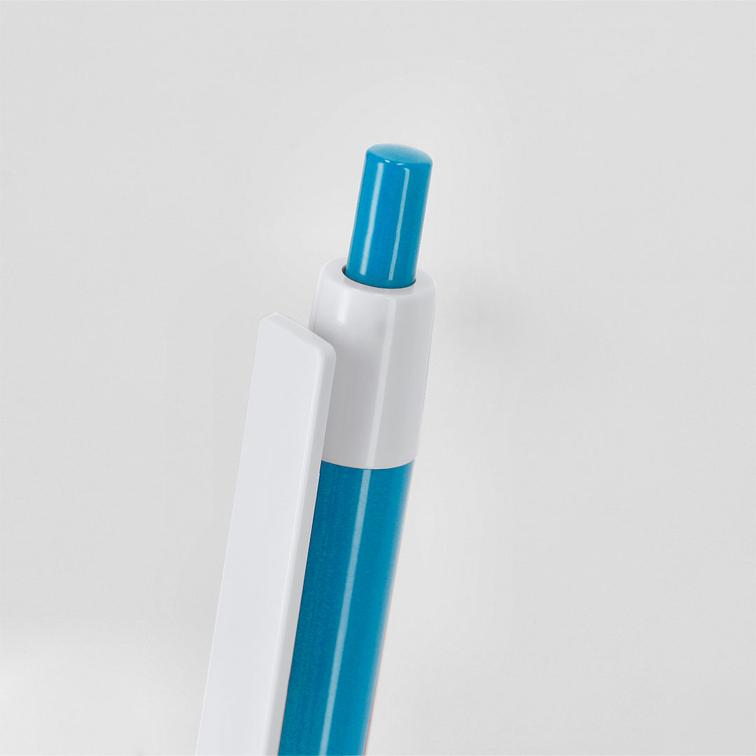 Bolígrafo Phoenix - Imagen 4