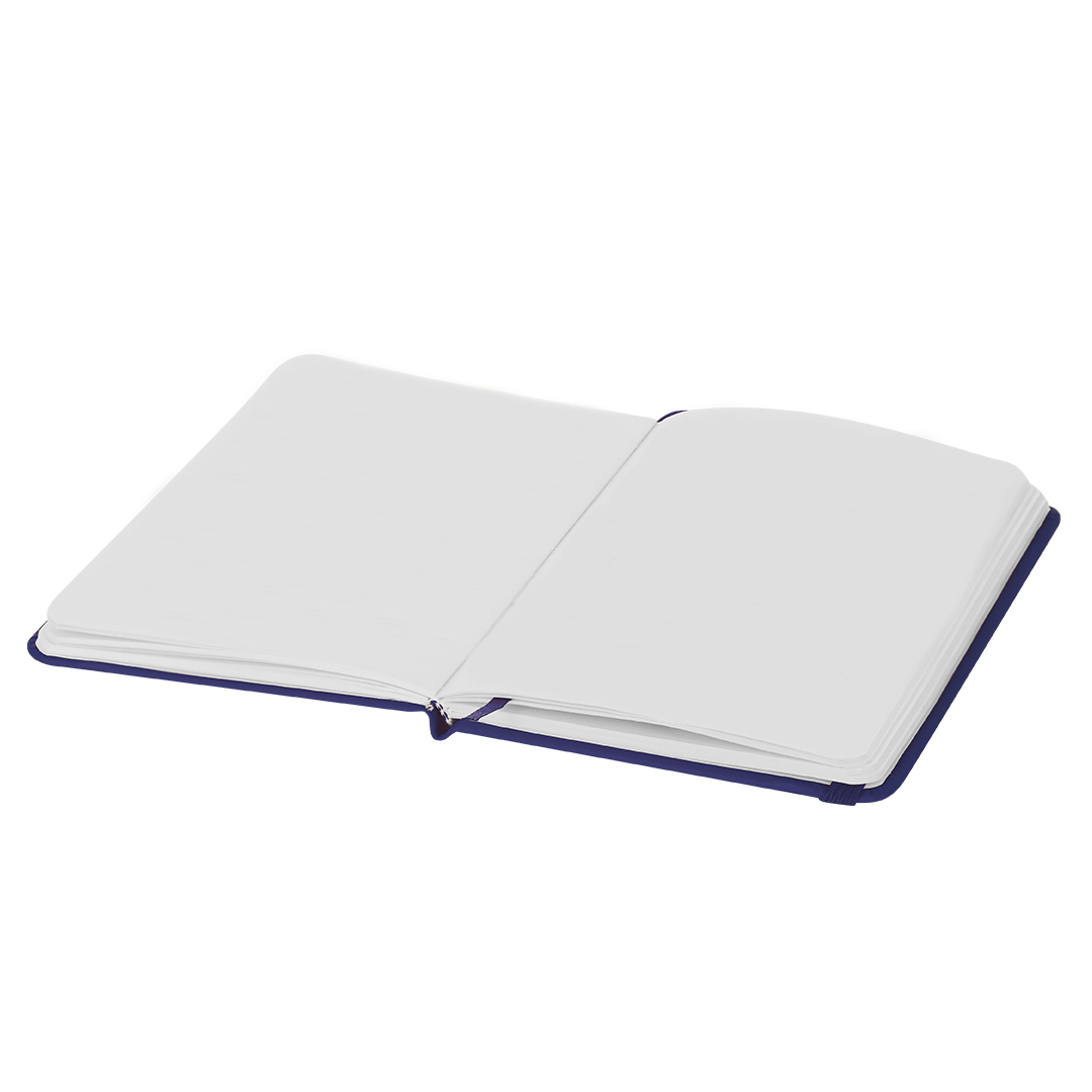 Set Des Moines - Imagen 4