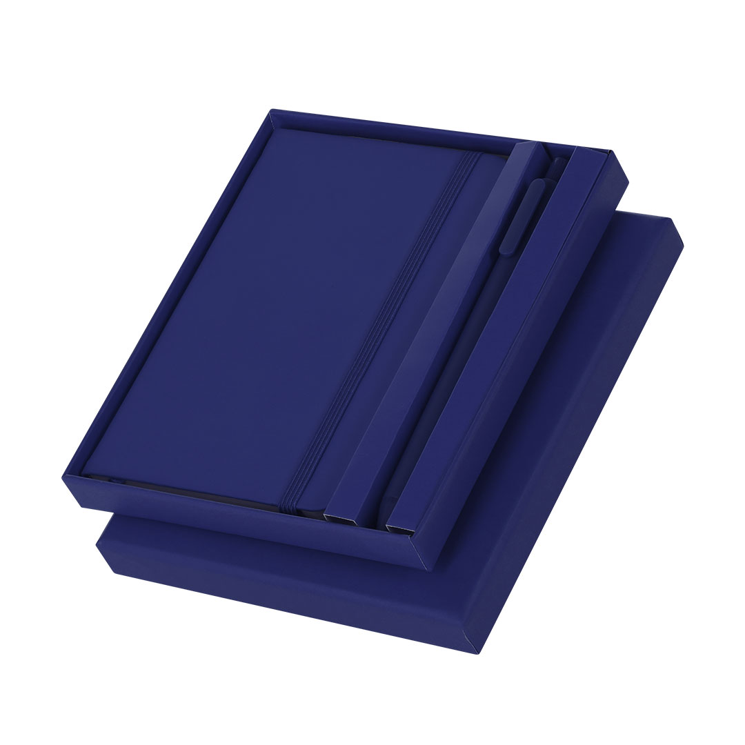 Set Des Moines - Imagen 5