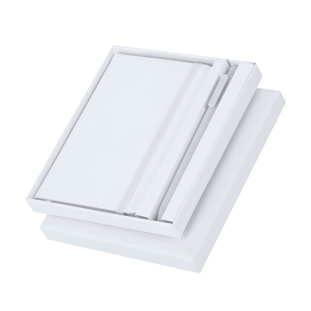 Set Des Moines - Imagen 6