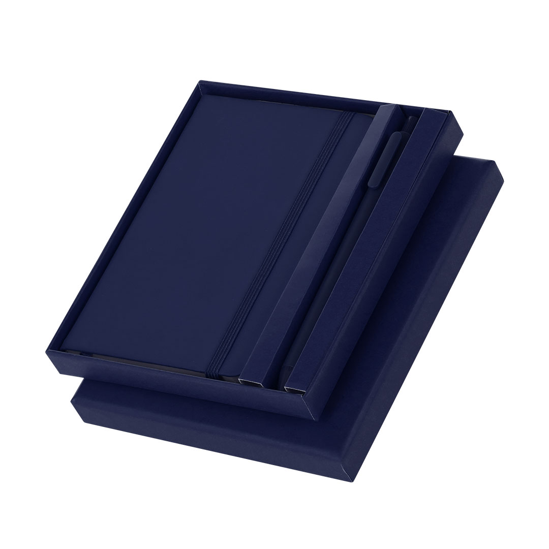 Set Des Moines - Imagen 7