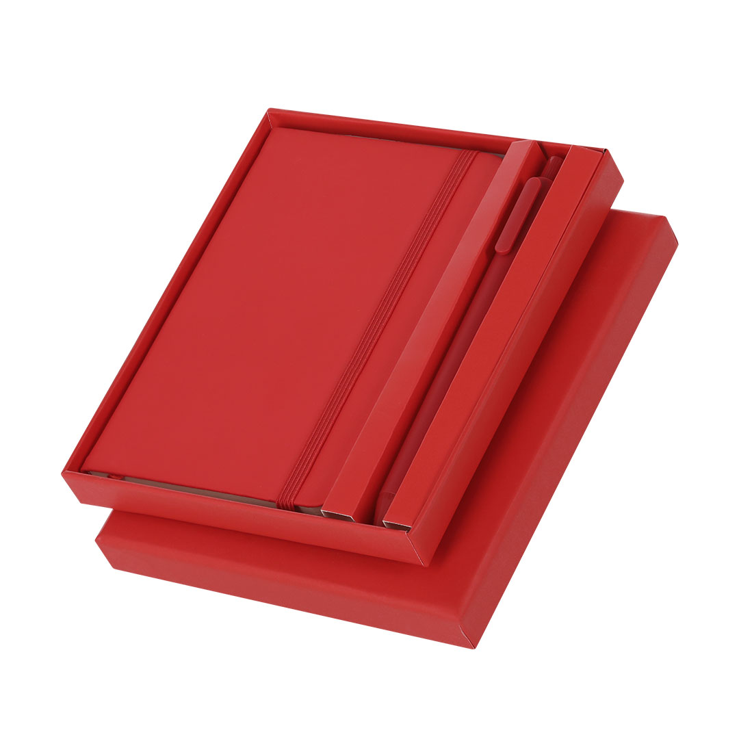 Set Des Moines - Imagen 9