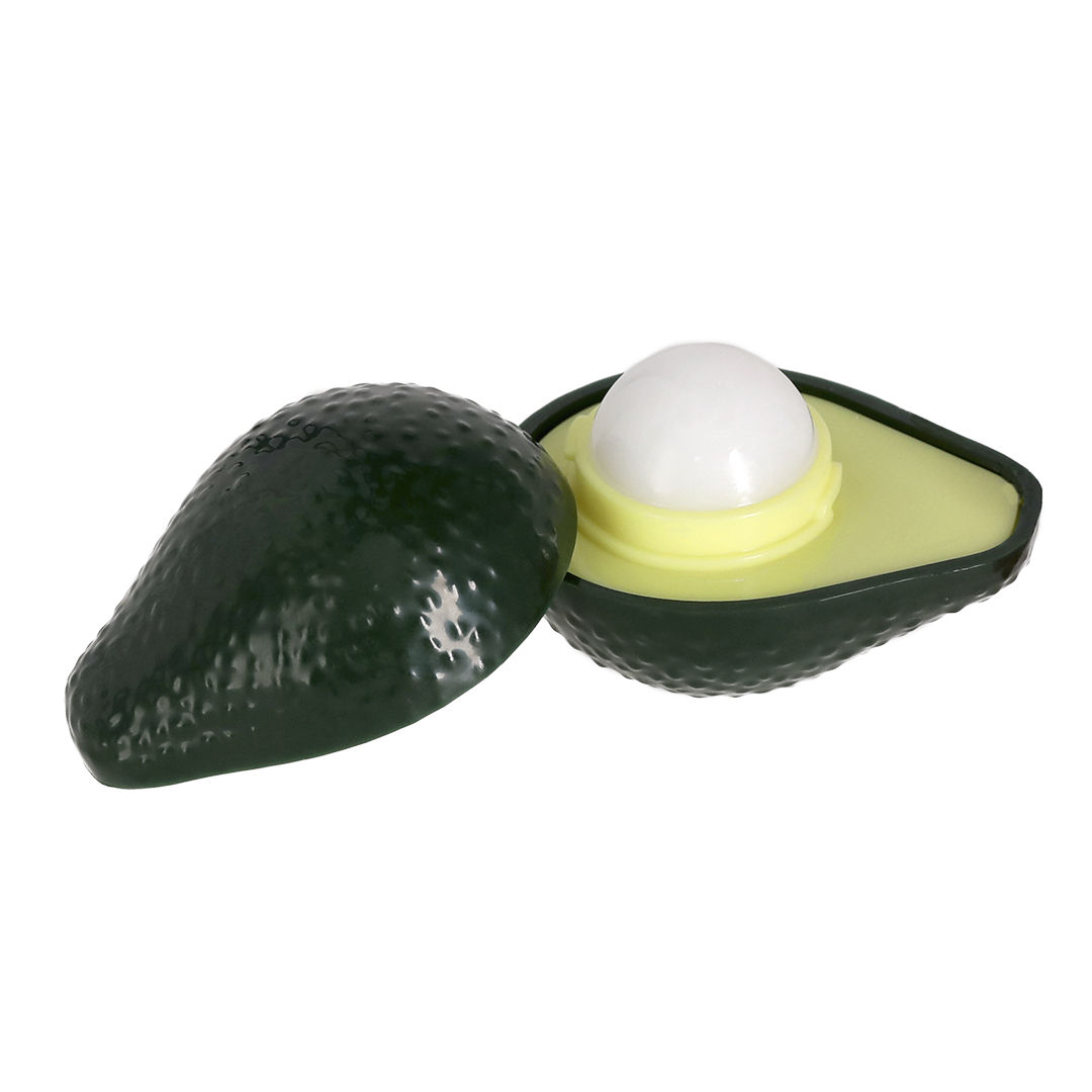 Bálsamo Labial Campbell - Imagen 3