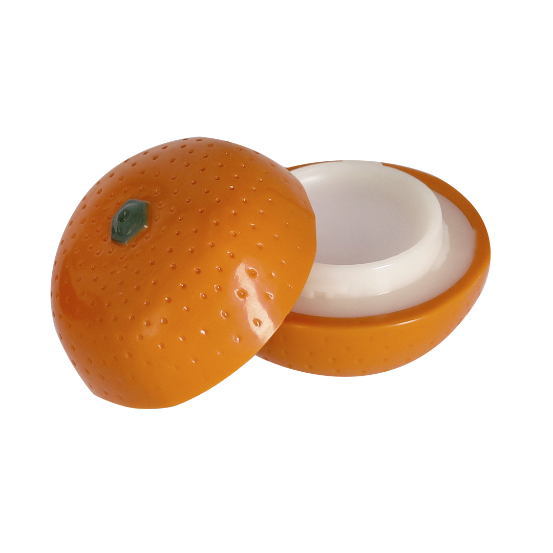 Bálsamo Labial Campbell - Imagen 5