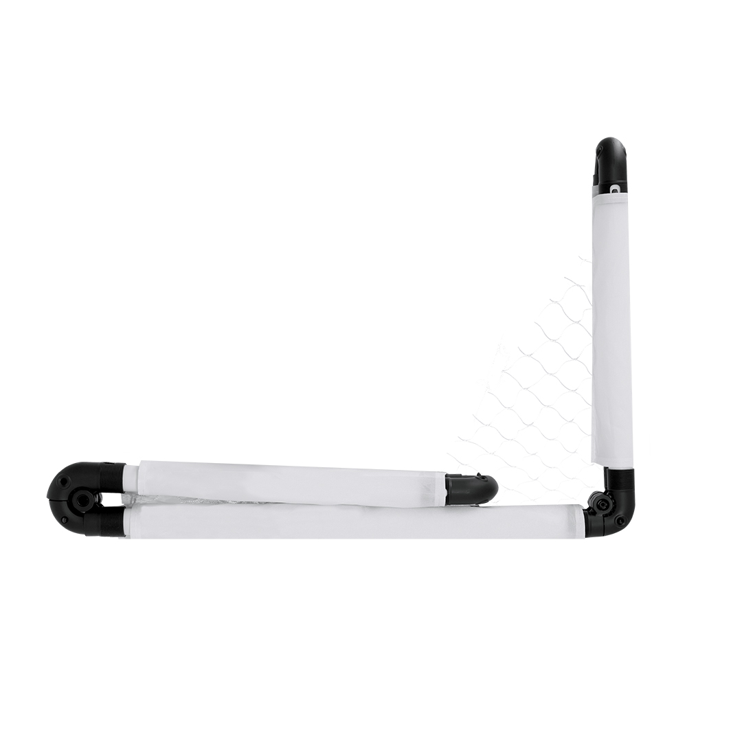 Portería San Jose - Imagen 3