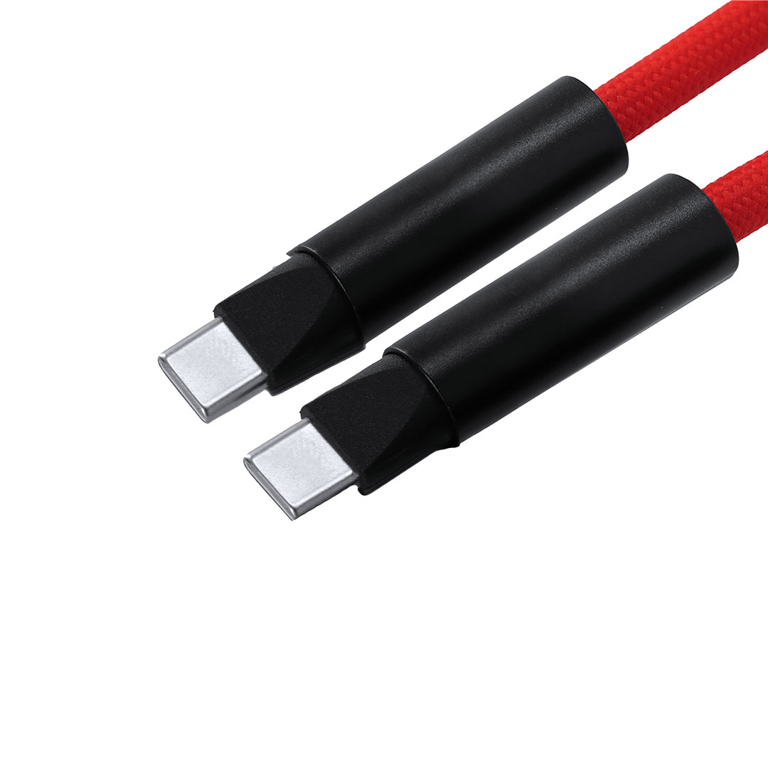 Cable Cargador Soporte Pittsburg - Imagen 4