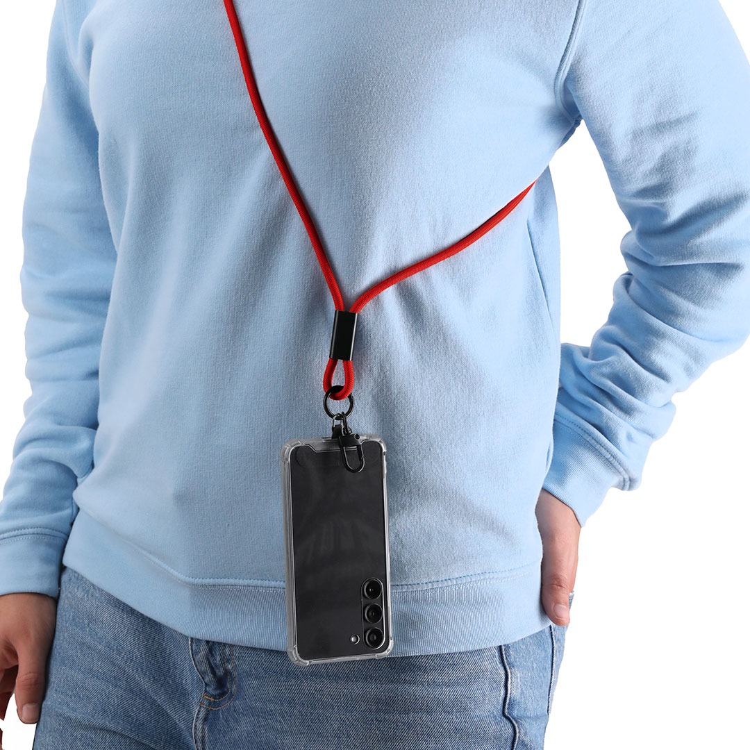 Cable Cargador Soporte Pittsburg - Imagen 5