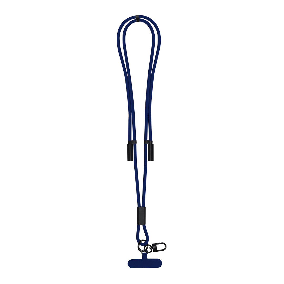 Cable Cargador Soporte Pittsburg - Imagen 8