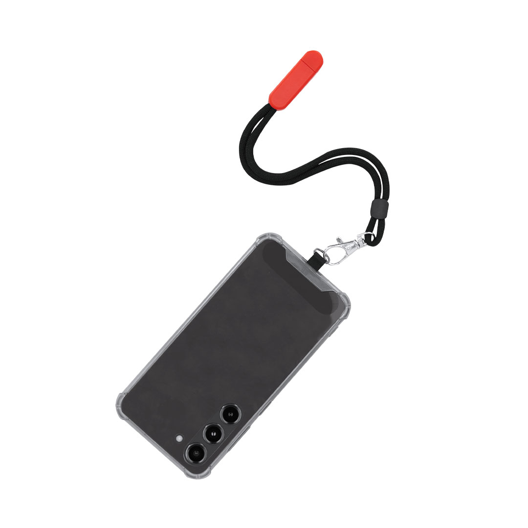 Pulsera Soporte San Carlos - Imagen 4