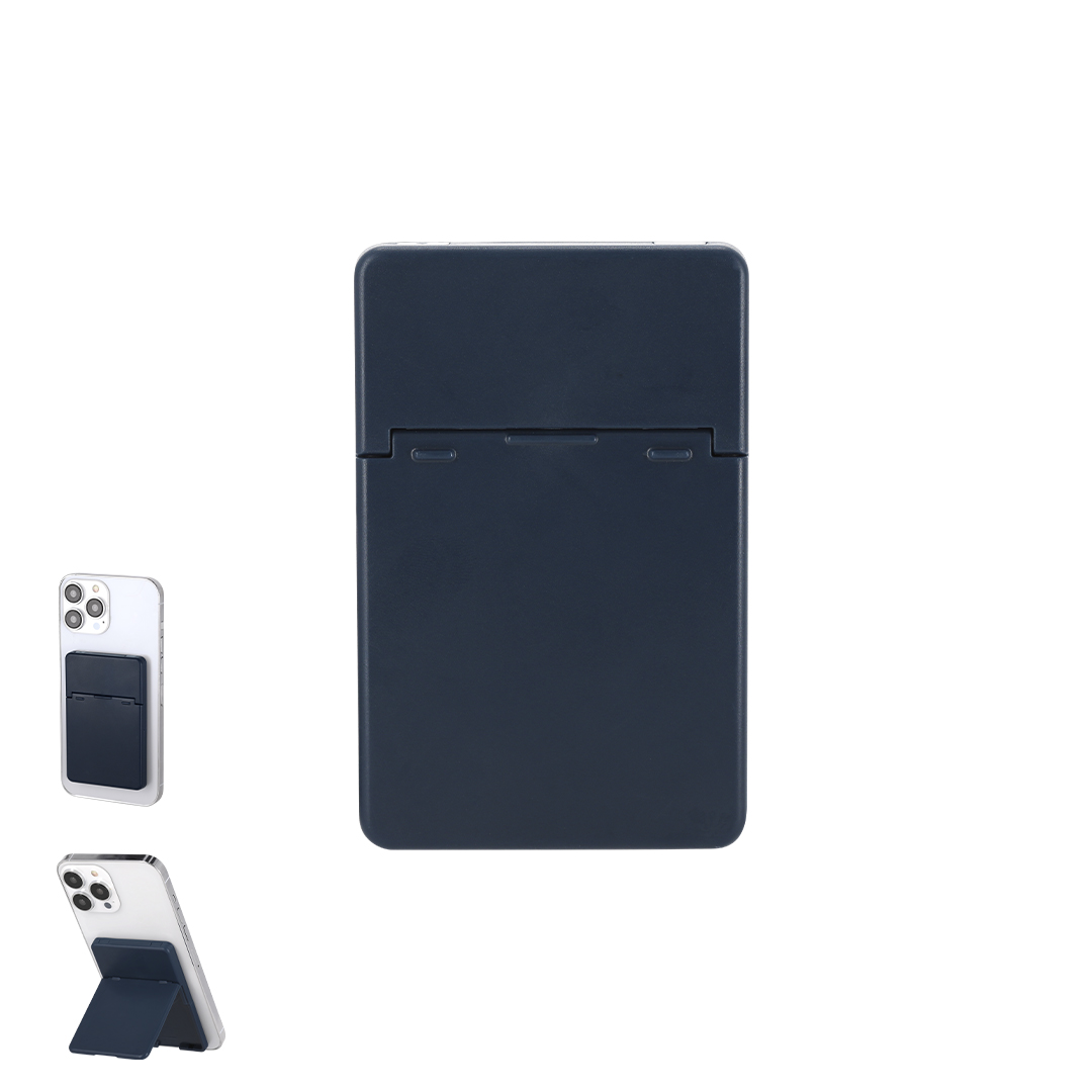 Tarjetero Redwood City