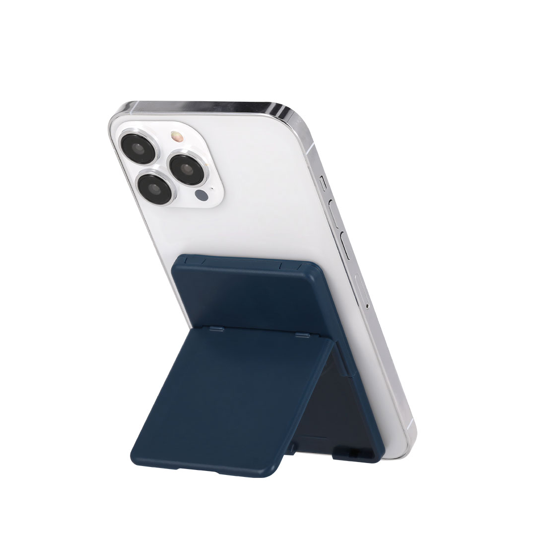 Tarjetero Redwood City - Imagen 3