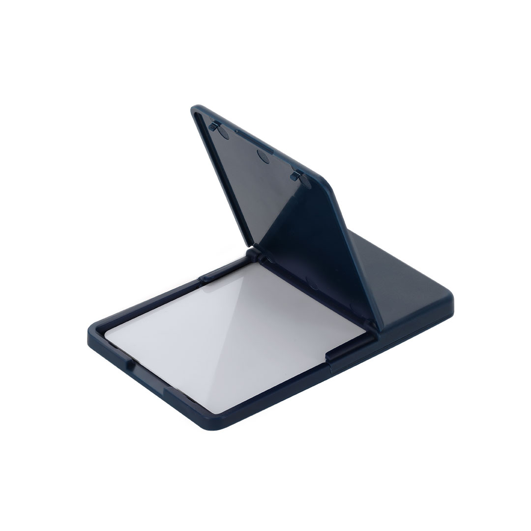 Tarjetero Redwood City - Imagen 4