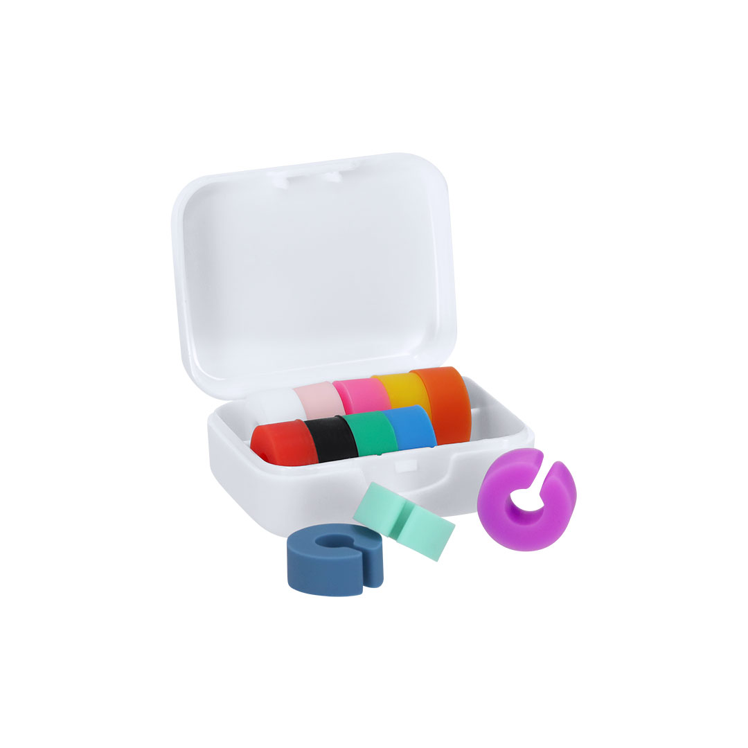 Identificador Copas Kansas City - Imagen 2