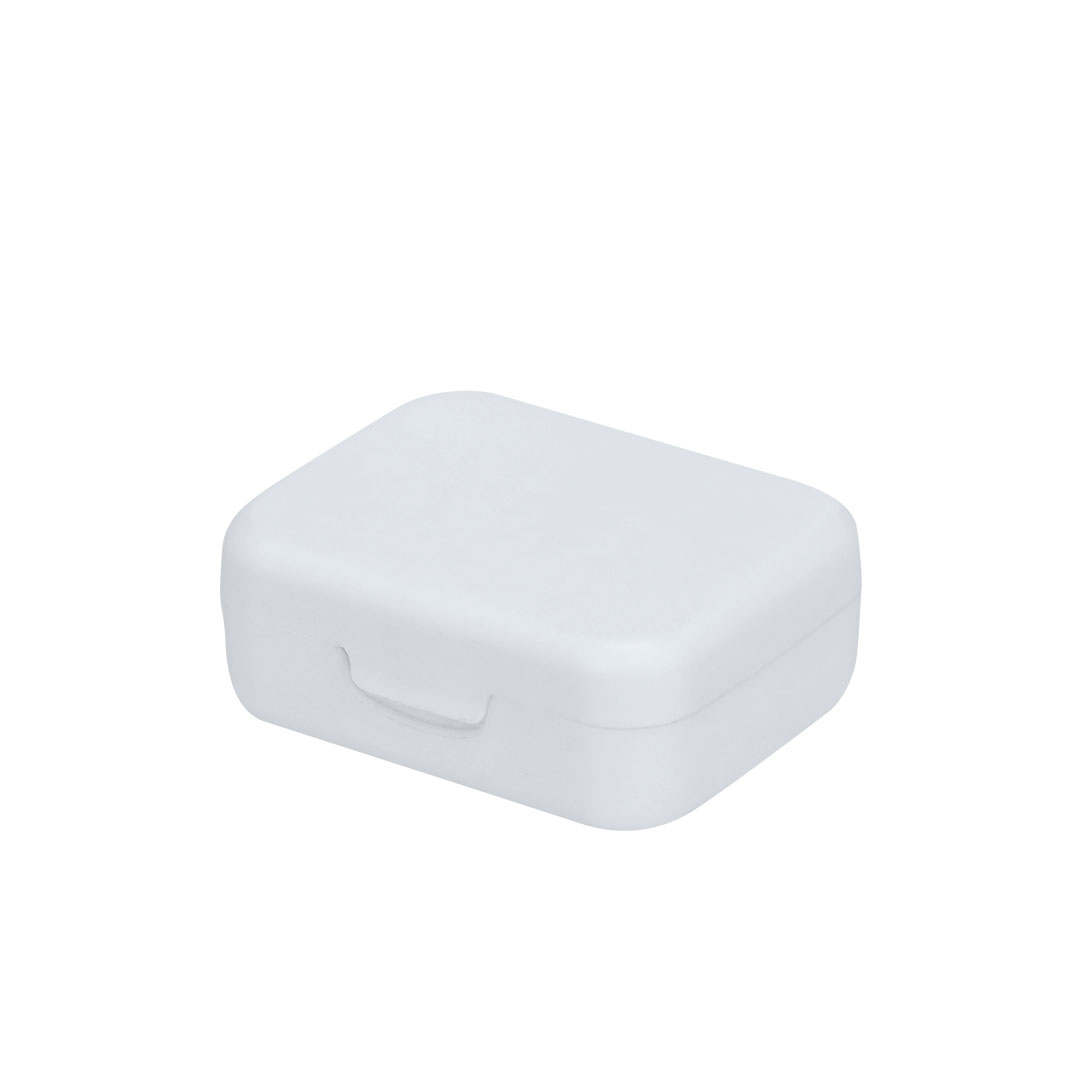 Identificador Copas Kansas City - Imagen 5