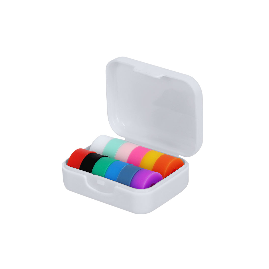 Identificador Copas Kansas City - Imagen 6