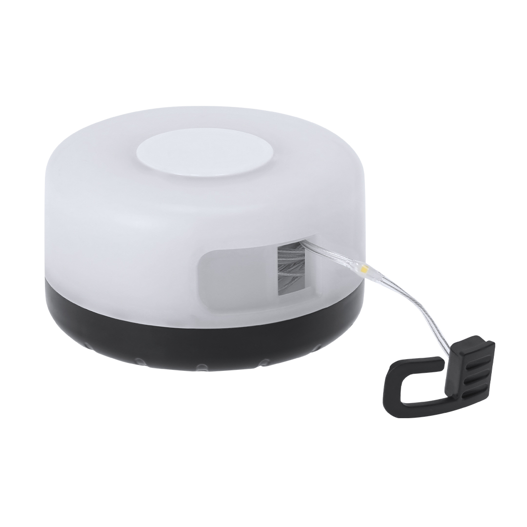 Luces Led San Diego - Imagen 2