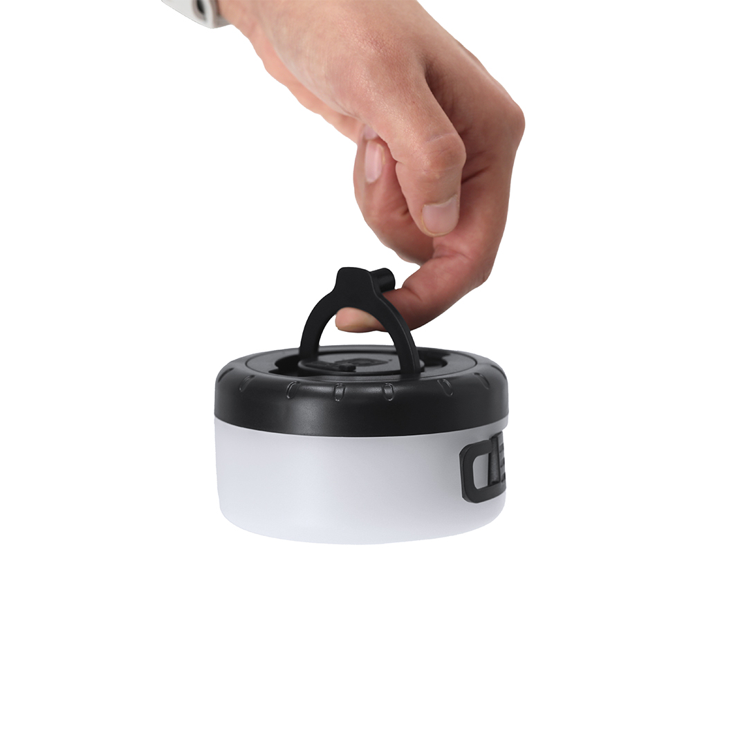 Luces Led San Diego - Imagen 3