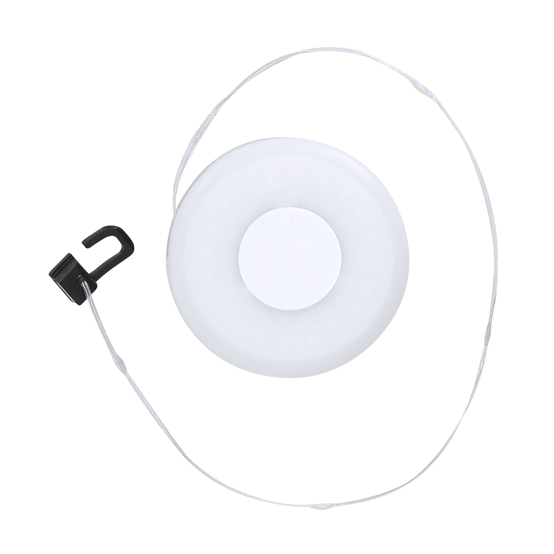 Luces Led San Diego - Imagen 4