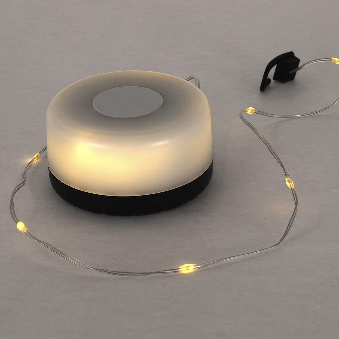 Luces Led San Diego - Imagen 6