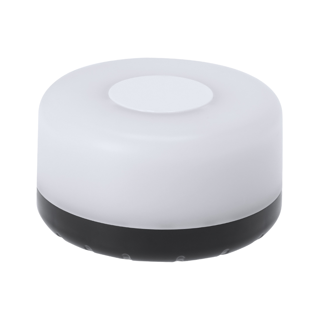 Luces Led San Diego - Imagen 9