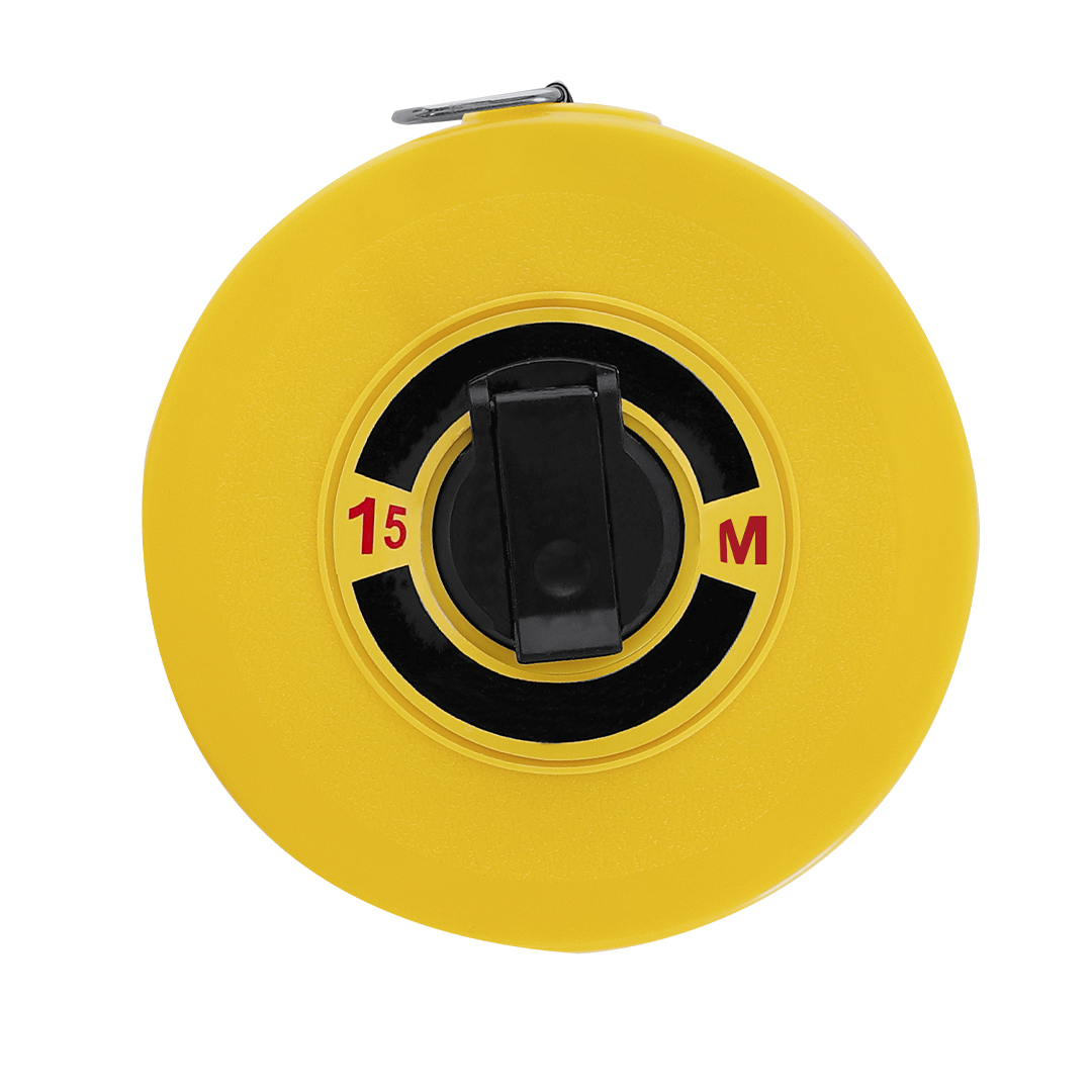 Cinta Métrica Orlando - Imagen 2