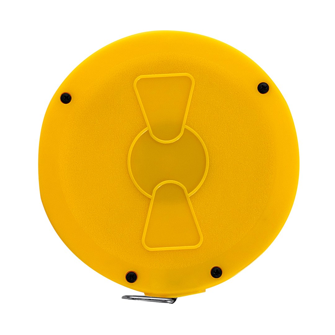 Cinta Métrica Orlando - Imagen 3