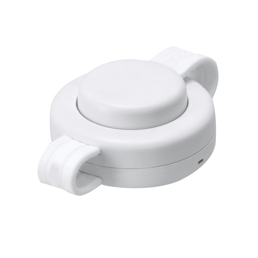 Cargador Omaha - Imagen 4