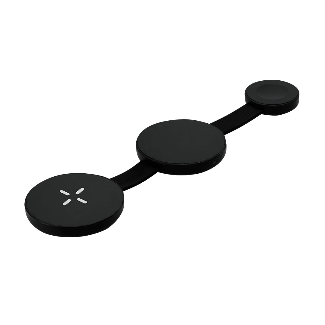 Cargador Omaha - Imagen 7