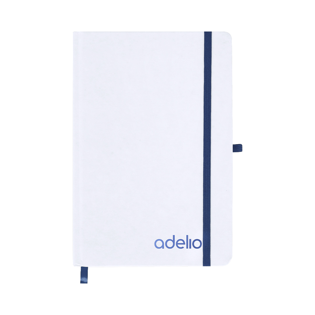 Bloc Notas Berkeley - Imagen 4